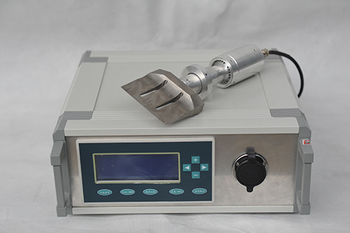 è¶ ... एक £ ° æ³ ¢ Å ‡ एक ‰ ²æœº