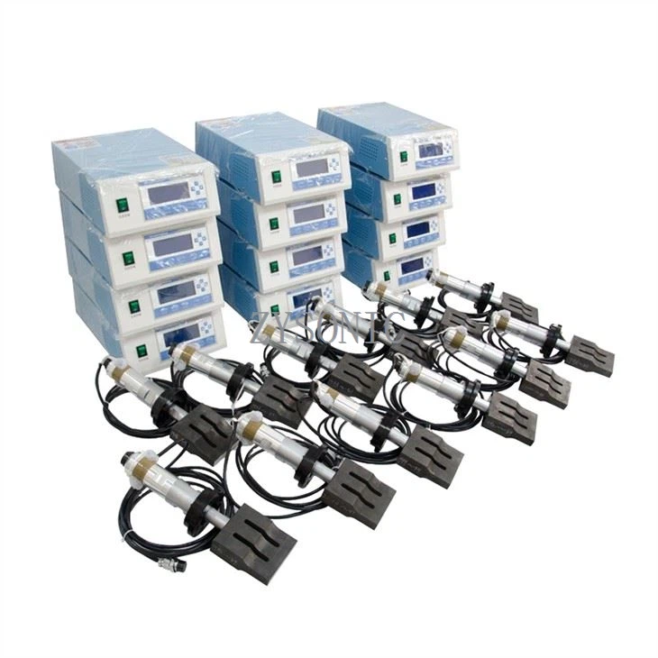 क्या औद्योगिक अल्ट्रासाउंड मानव शरीर के लिए हानिकारक है?